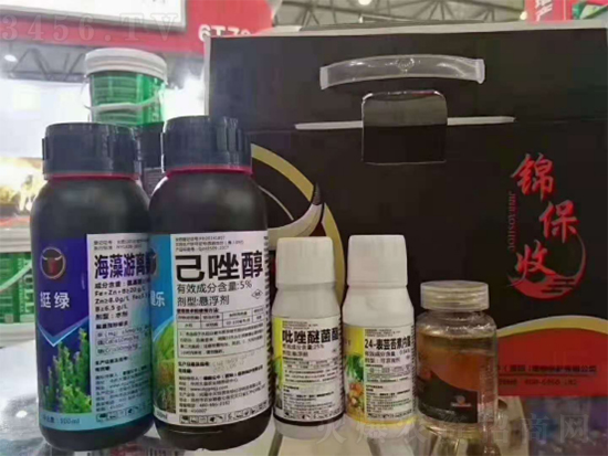 杀虫+营养+增产样样行!省工省力又高产!一站式解决所有问题! 杀虫+营养+增产样样行!省工省力又高产!一站式解决所有问题!